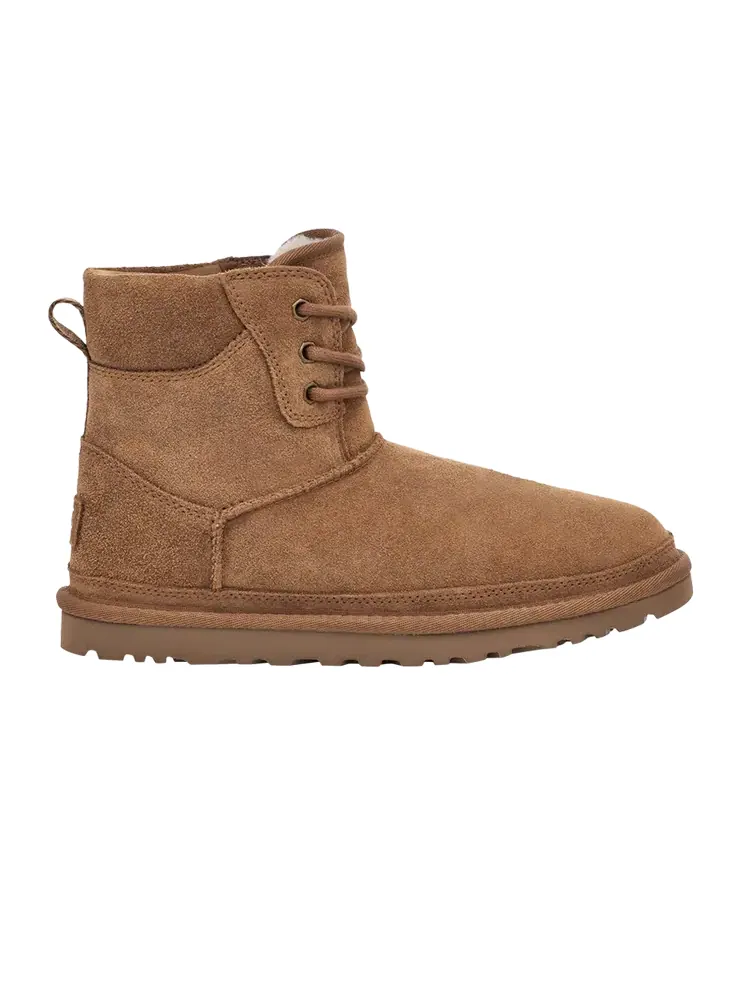 Кроссовки UGG Wmns Neumel Hiker — изображение 1 из 1, коричневый