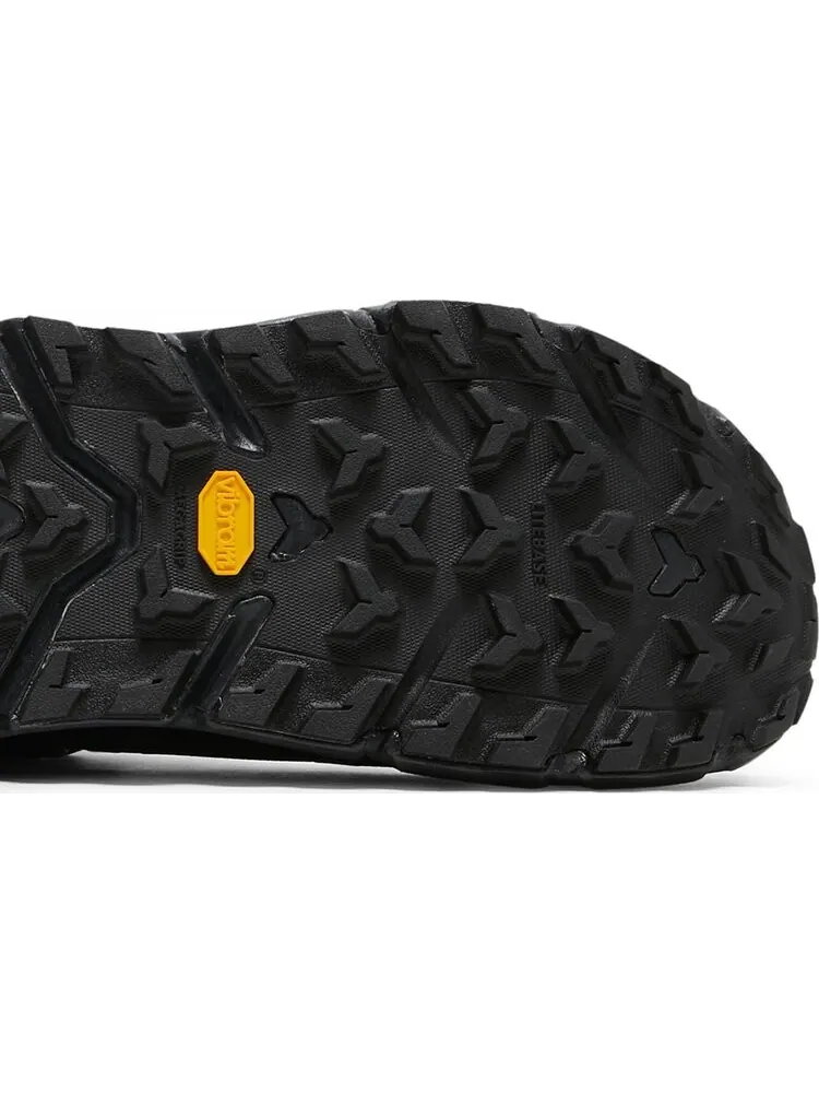 Кроссовки Tennine Hike GTX Black — изображение 5 из 8, черный