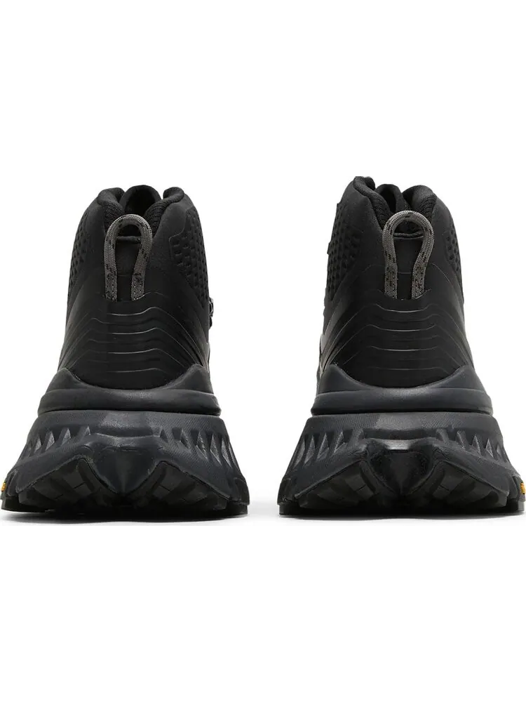 Кроссовки Tennine Hike GTX Black — изображение 6 из 8, черный