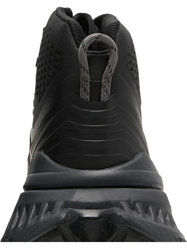 Кроссовки Tennine Hike GTX Black — изображение 7 из 8, черный
