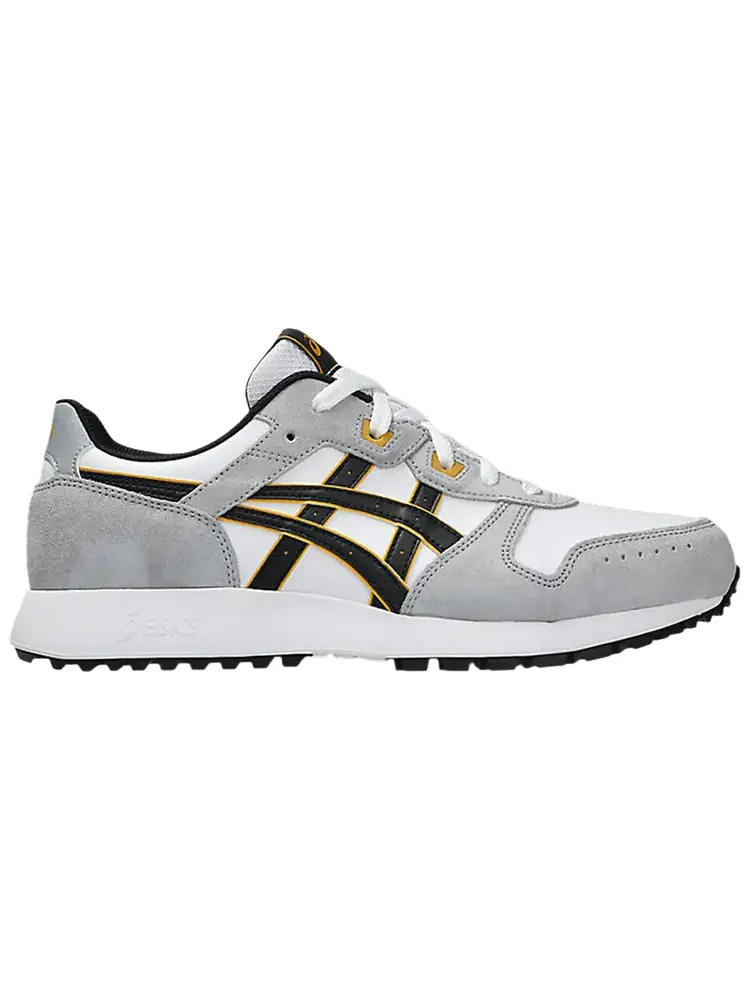 Кроссовки ASICS Lyte Classic Golf — изображение 1 из 1, серый