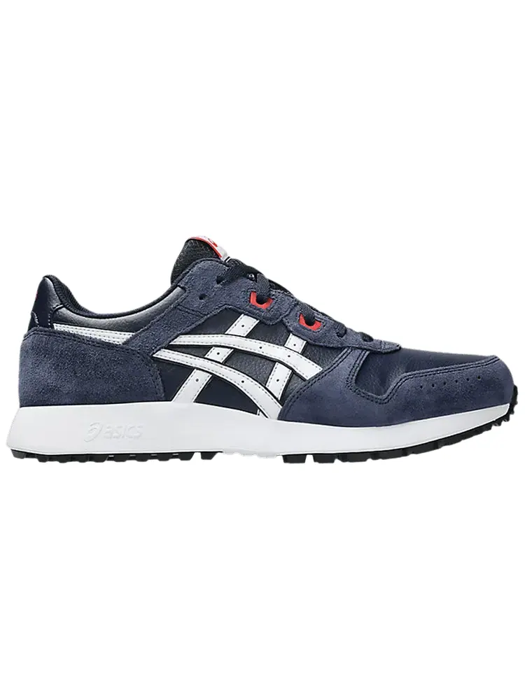 Кроссовки ASICS Lyte Classic Golf — изображение 1 из 1, синий