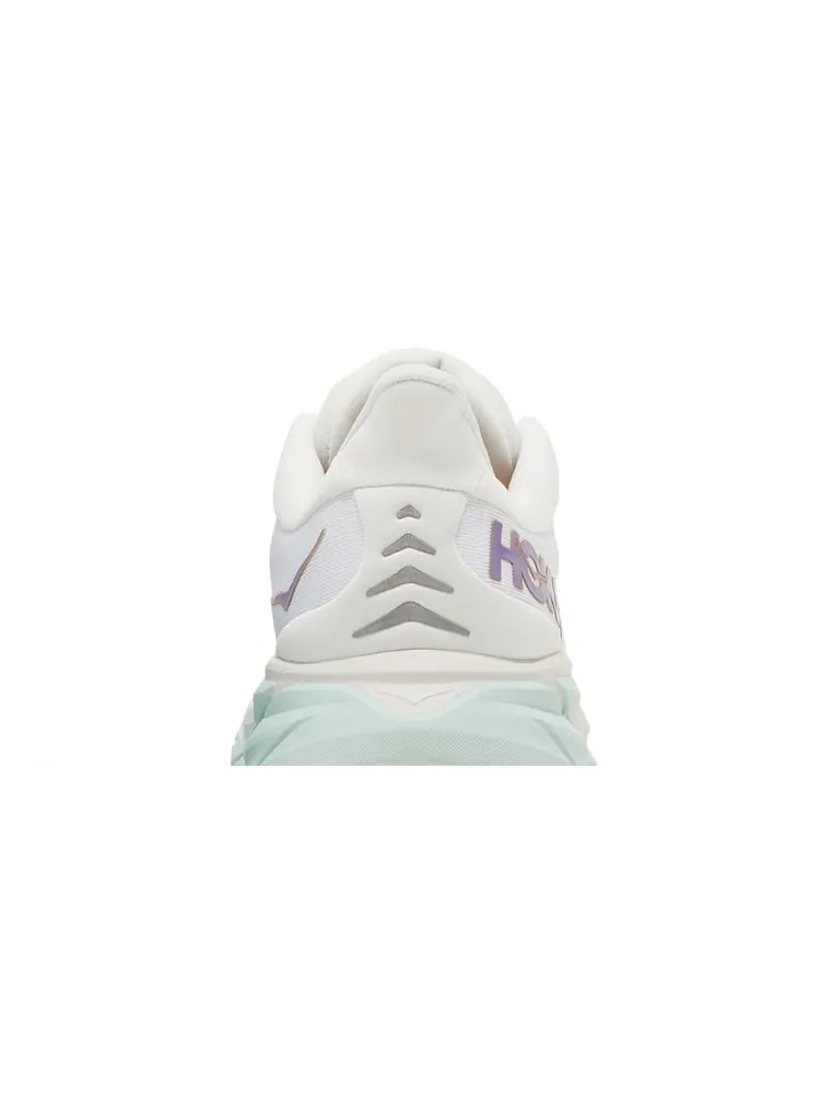 Кроссовки Wmns Clifton 8 'Blanc De Blanc' — изображение 7 из 8, белый