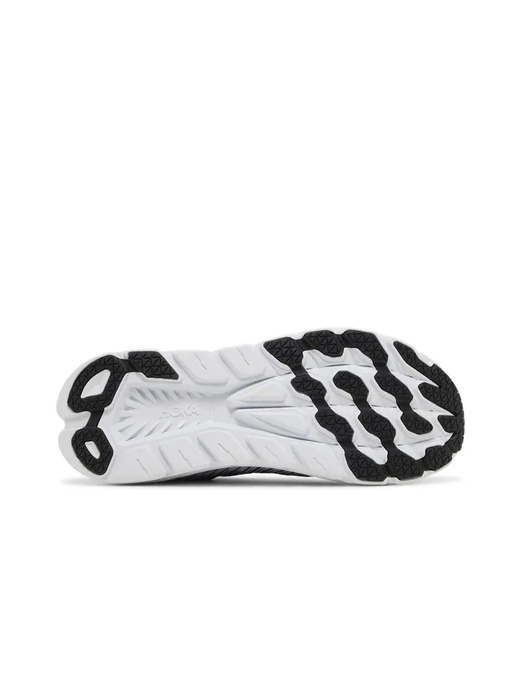 Кроссовки Rincon 3 'Black White' — изображение 4 из 8, белый
