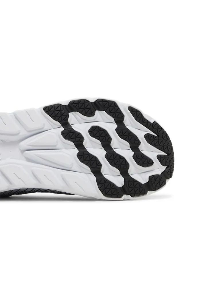 Кроссовки Rincon 3 'Black White' — изображение 5 из 8, белый