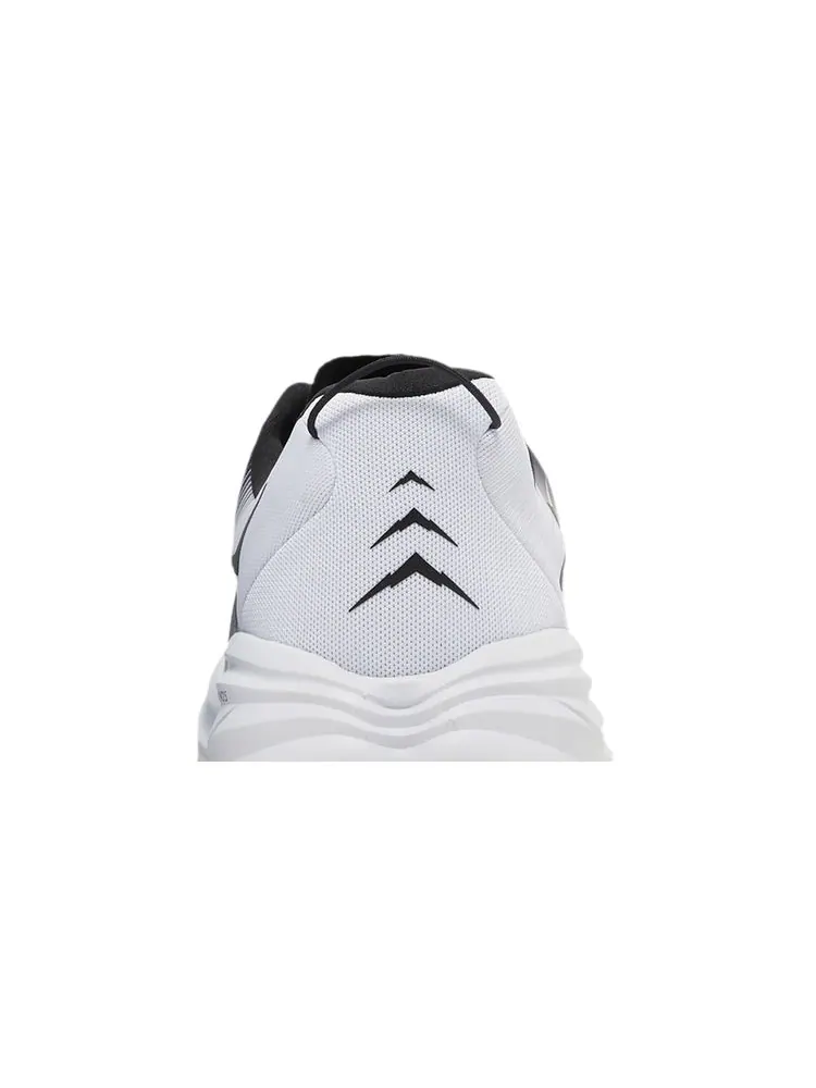 Кроссовки Rincon 3 'Black White' — изображение 7 из 8, белый