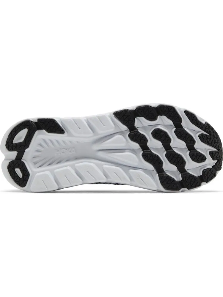 Кроссовки Wmns Rincon 3 'Black White' — изображение 4 из 4, черный