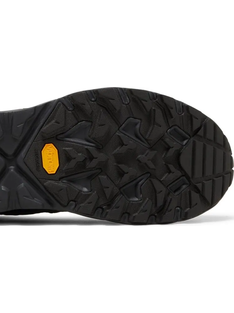 Кроссовки Anacapa Low GORE-TEX Black — изображение 5 из 8, черный