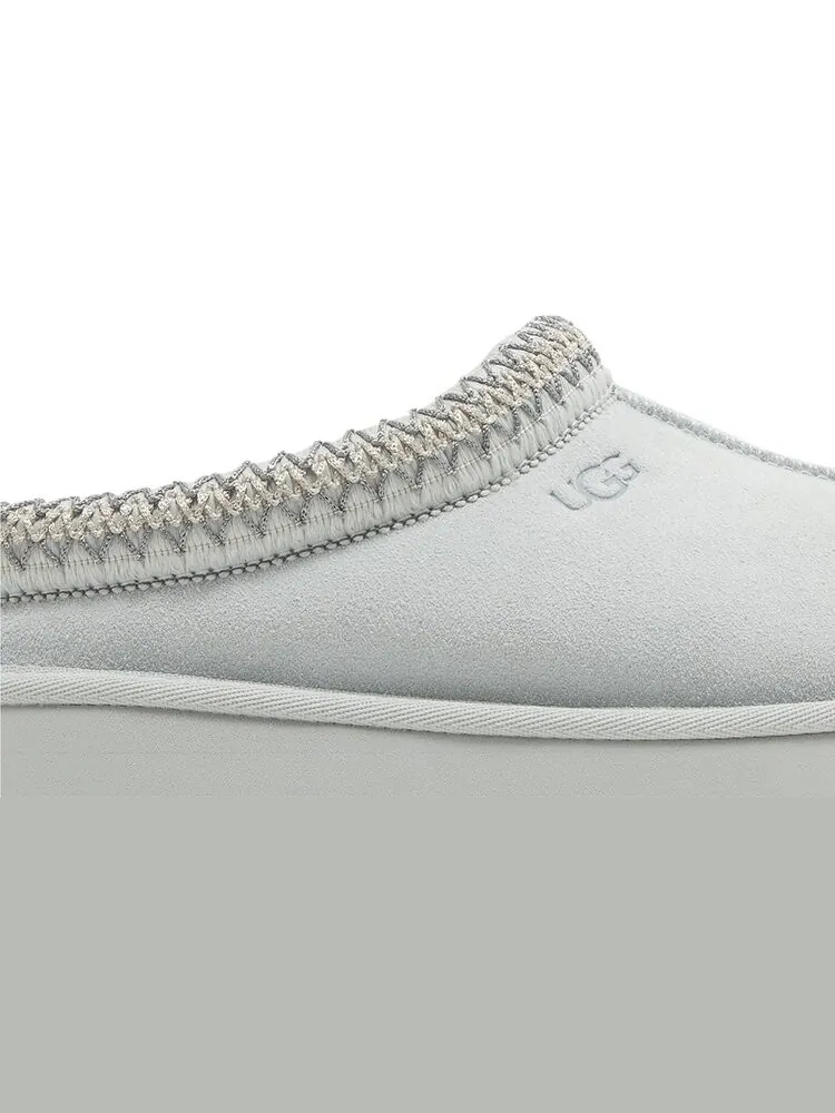Кроссовки Wmns Tazz Slipper 'Goose' — изображение 2 из 4, серый