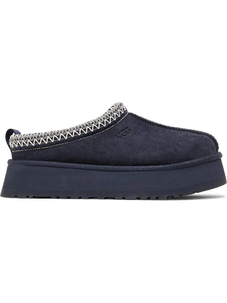 Кроссовки Wmns Tazz Slipper 'Eve Blue' — изображение 1 из 4, синий