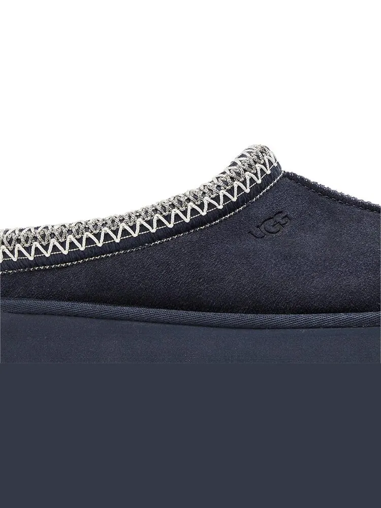 Кроссовки Wmns Tazz Slipper 'Eve Blue' — изображение 2 из 4, синий