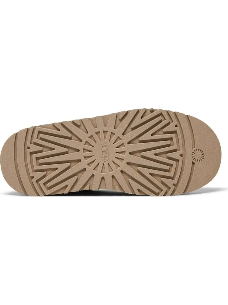Кроссовки Wmns Tazz Slipper 'Mustard Seed' — изображение 4 из 4, загар