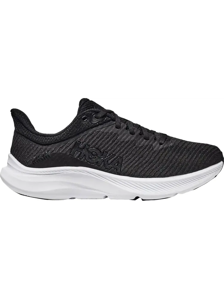 Кроссовки Wmns Solimar 'Black White' — изображение 1 из 1, черный