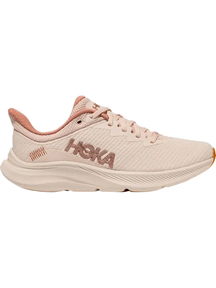 Кроссовки Wmns Solimar 'Vanilla Sandstone' — изображение 1 из 1, бежевый