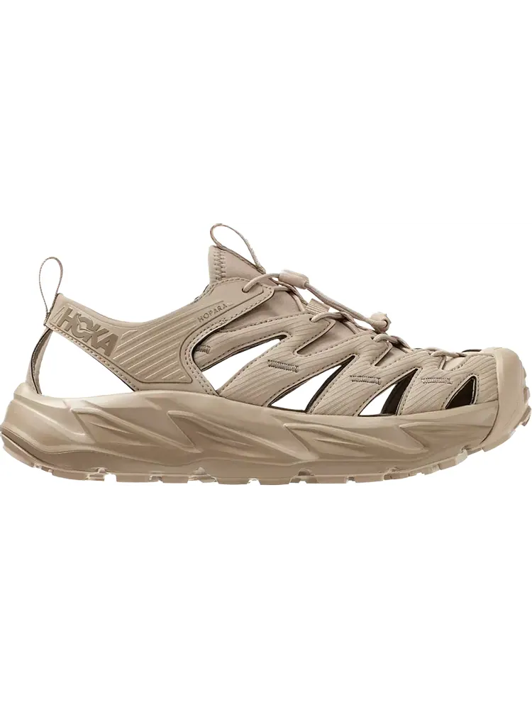 Кроссовки Hopara Sandal 'Oxford Tan Dune' — изображение 1 из 1, загар