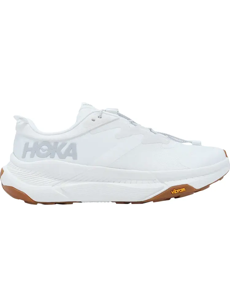 Кроссовки Wmns Transport 'White Gum' — изображение 1 из 1, белый