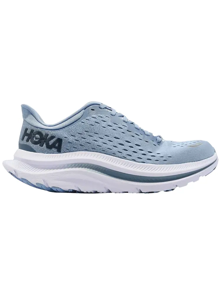 Кроссовки HOKA Kawana 'Mountain Spring' — изображение 1 из 1, синий