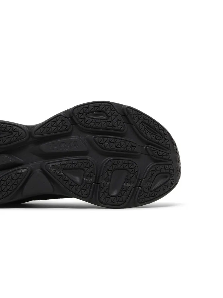 Кроссовки Bondi 8 'Black' — изображение 5 из 8, черный