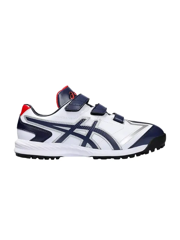 Кроссовки ASICS Neorevive TR 3 — изображение 1 из 1, белый