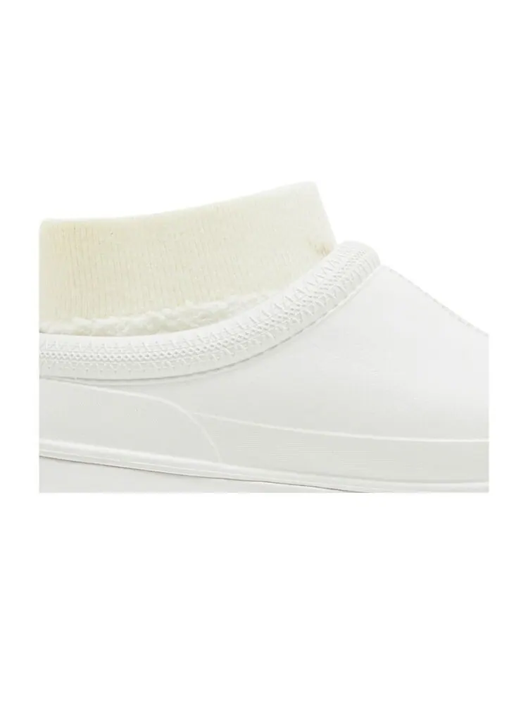 Кроссовки UGG Wmns Tasman X Bright White — изображение 2 из 6, белый