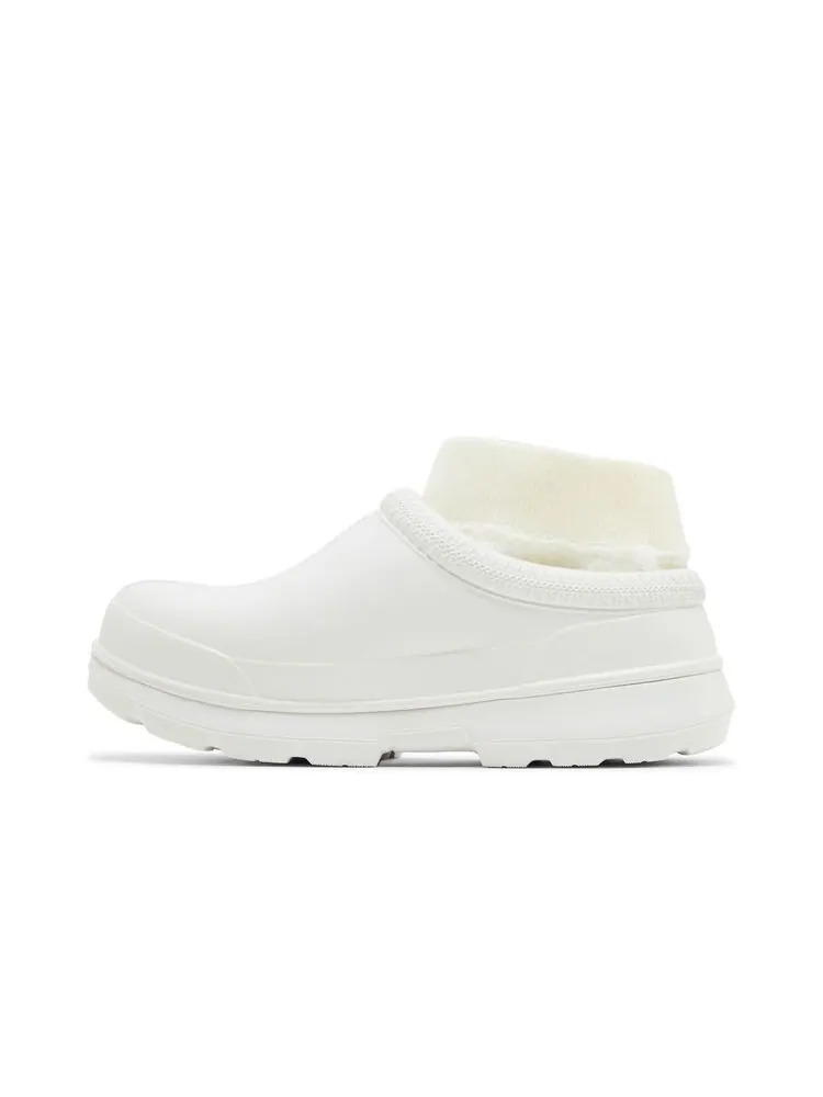 Кроссовки UGG Wmns Tasman X Bright White — изображение 3 из 6, белый