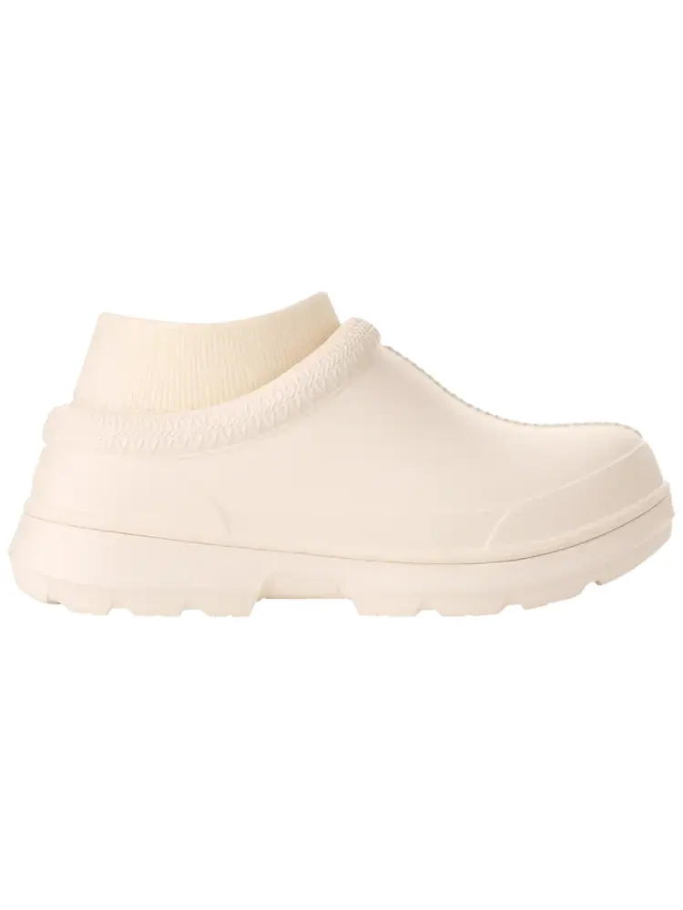 Кроссовки UGG Wmns Tasman X 'Jasmine' — изображение 1 из 1, жасмин
