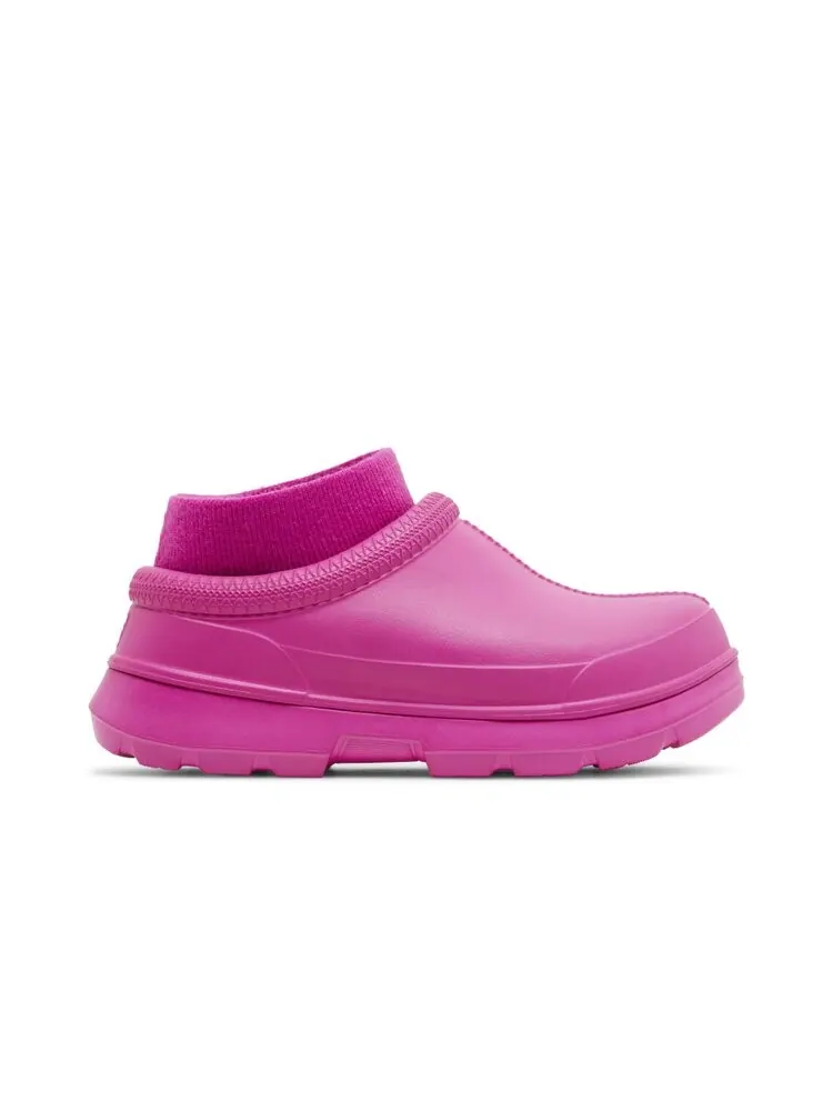 Кроссовки UGG Wmns Tasman X — изображение 1 из 4, розовый