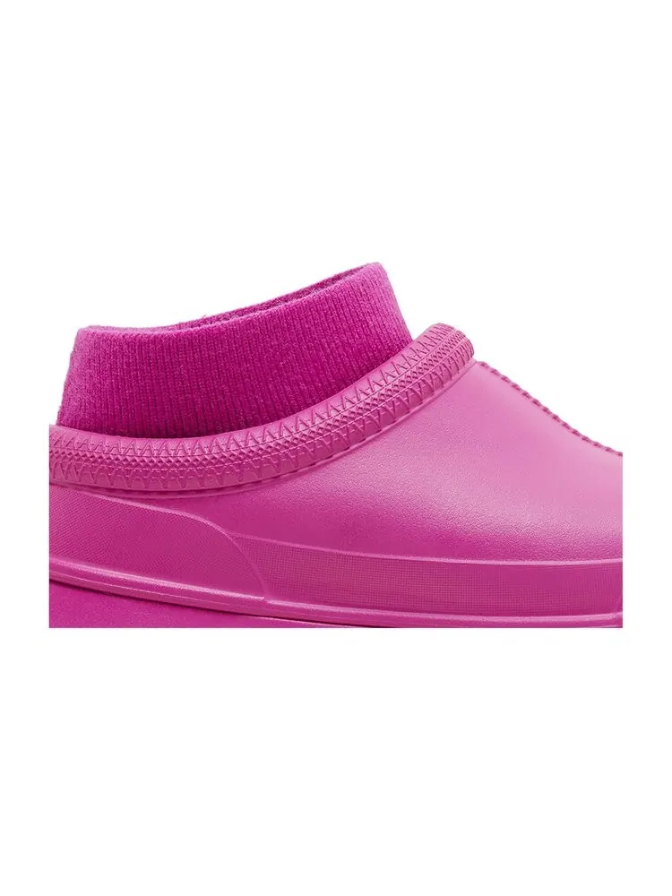 Кроссовки UGG Wmns Tasman X — изображение 2 из 4, розовый