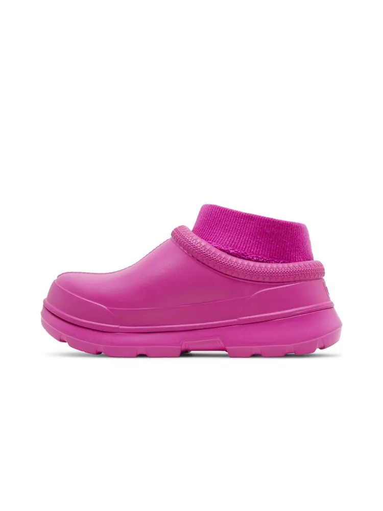 Кроссовки UGG Wmns Tasman X — изображение 3 из 4, розовый