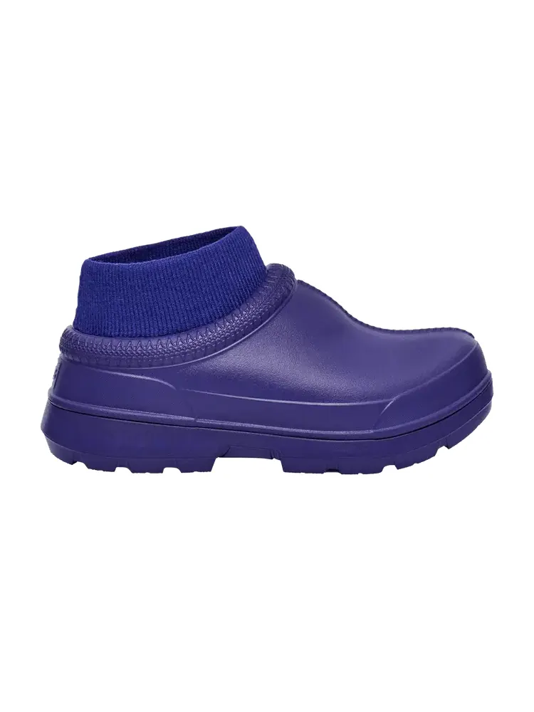 Кроссовки UGG Wmns Tasman X Naval Blue — изображение 1 из 1, синий