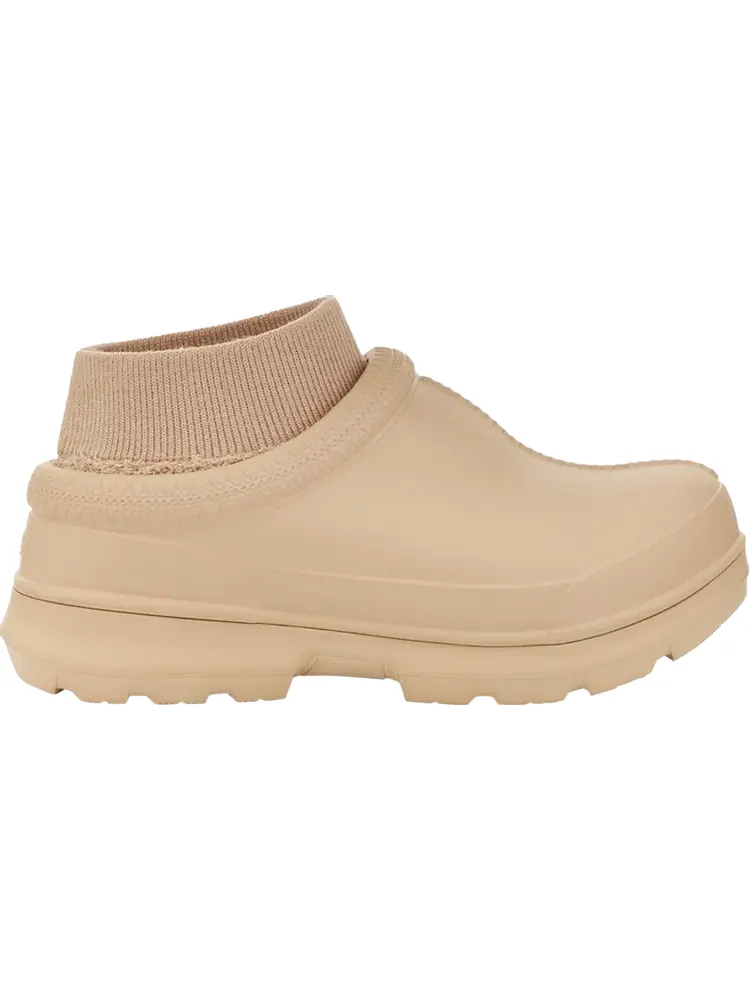 Кроссовки Wmns Tasman X 'Sawdust' — изображение 1 из 1, загар