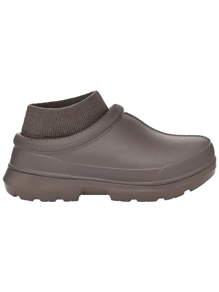 Кроссовки UGG Wmns Tasman X 'Thunder Cloud' — изображение 1 из 1, голубой