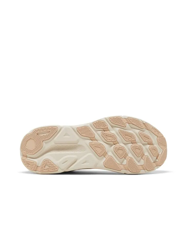 Кроссовки Clifton 9 'Shifting Sand' — изображение 4 из 8, песочный