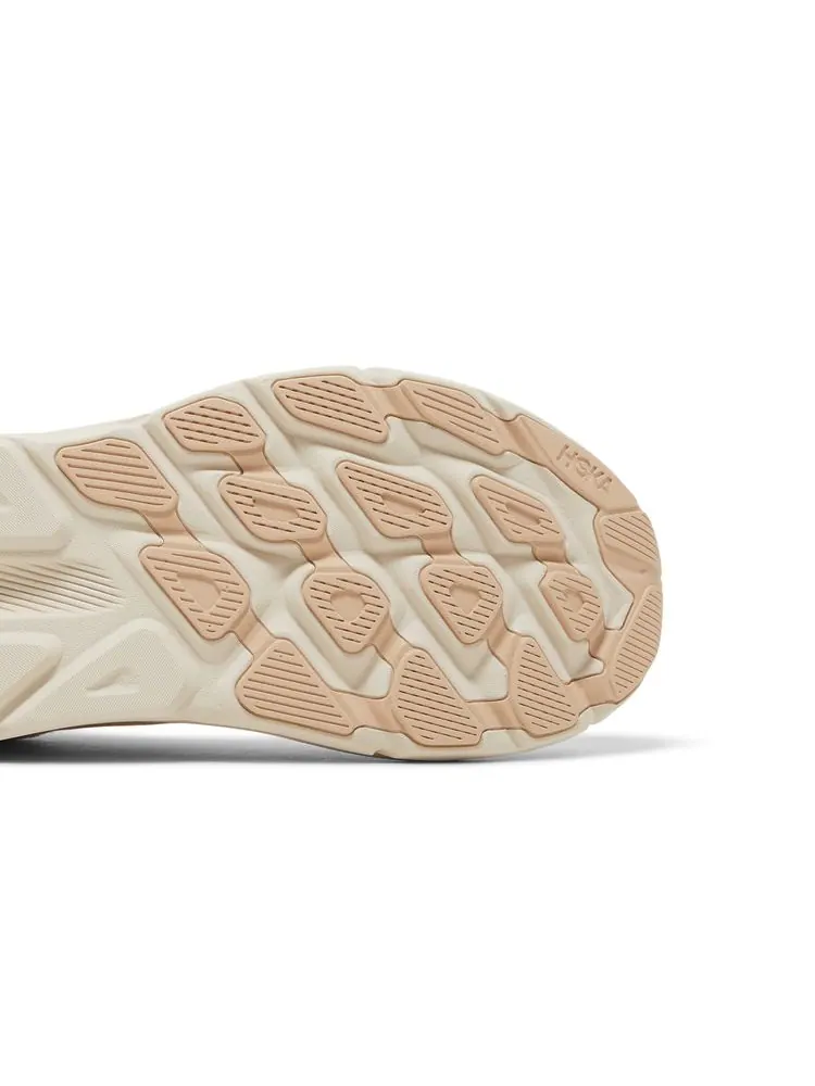 Кроссовки Clifton 9 'Shifting Sand' — изображение 5 из 8, песочный