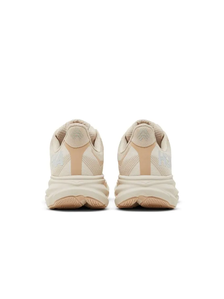 Кроссовки Clifton 9 'Shifting Sand' — изображение 6 из 8, песочный