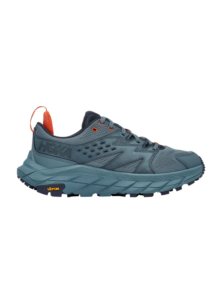 Кроссовки Anacapa Breeze Low 'Goblin Blue' — изображение 1 из 1, синий