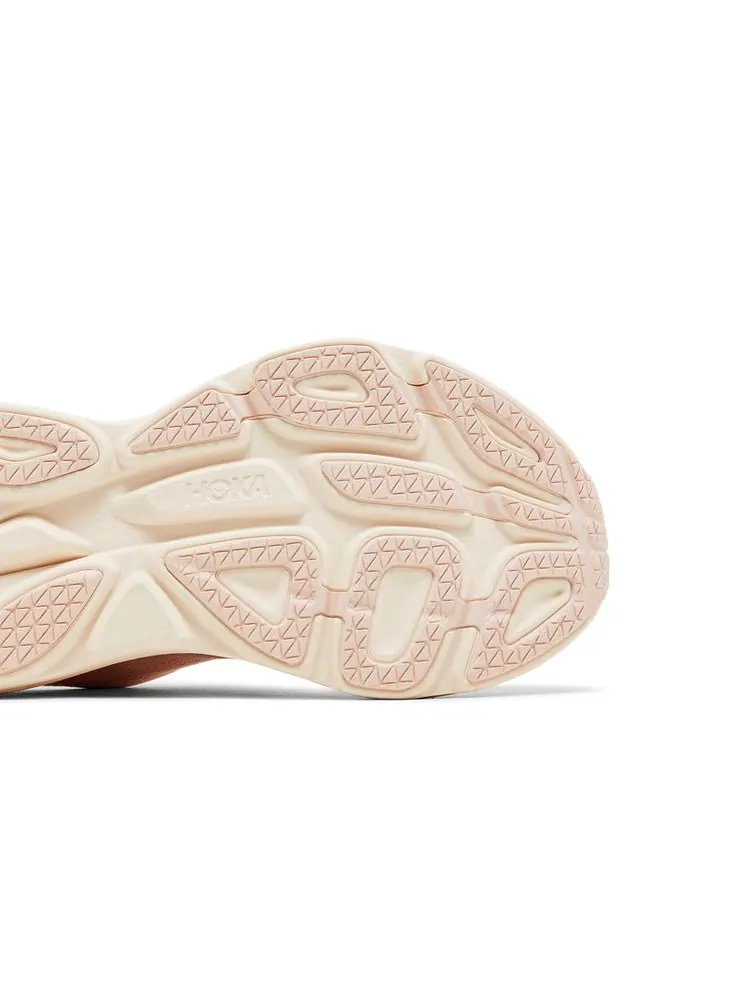 Кроссовки Wmns Bondi 8 'Cosmic Pearl' — изображение 5 из 8, жемчужный