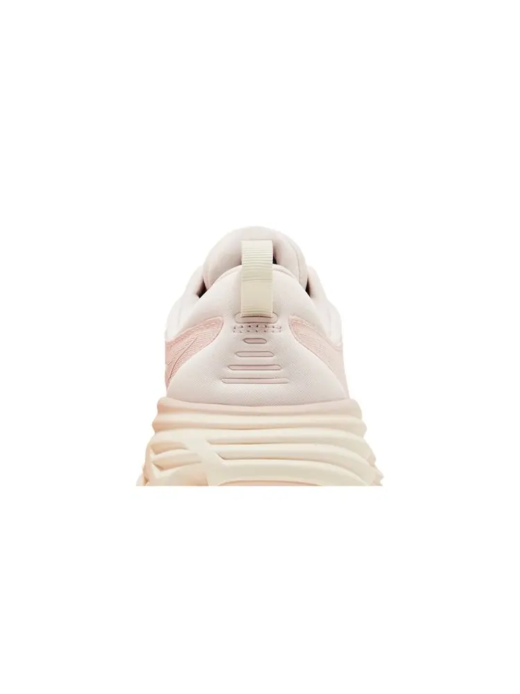 Кроссовки Wmns Bondi 8 'Cosmic Pearl' — изображение 7 из 8, жемчужный