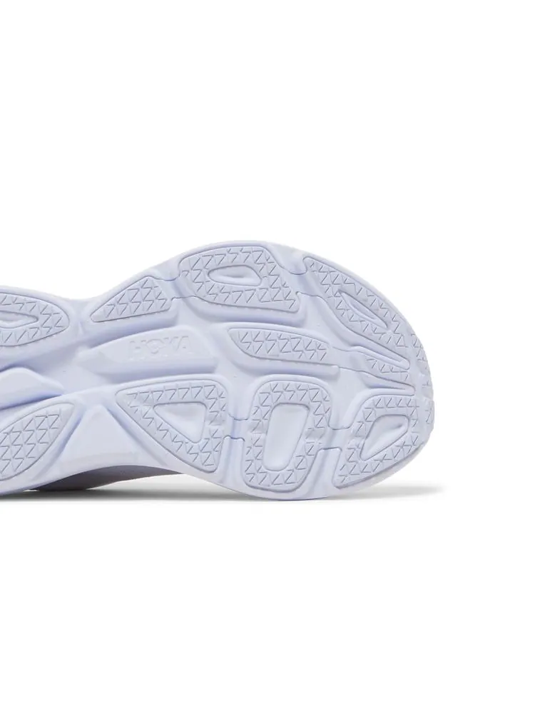 Кроссовки Wmns Bondi 8 'White' — изображение 5 из 8, белый