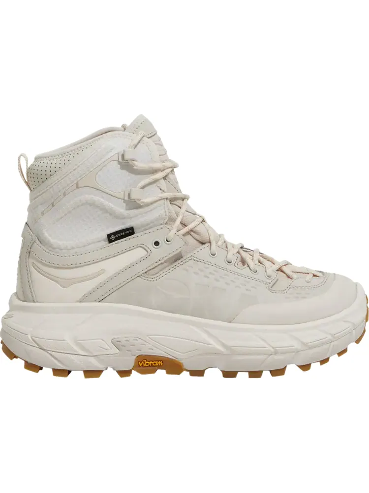 Кроссовки Tor Ultra High GORE-TEX Eggnog Gum