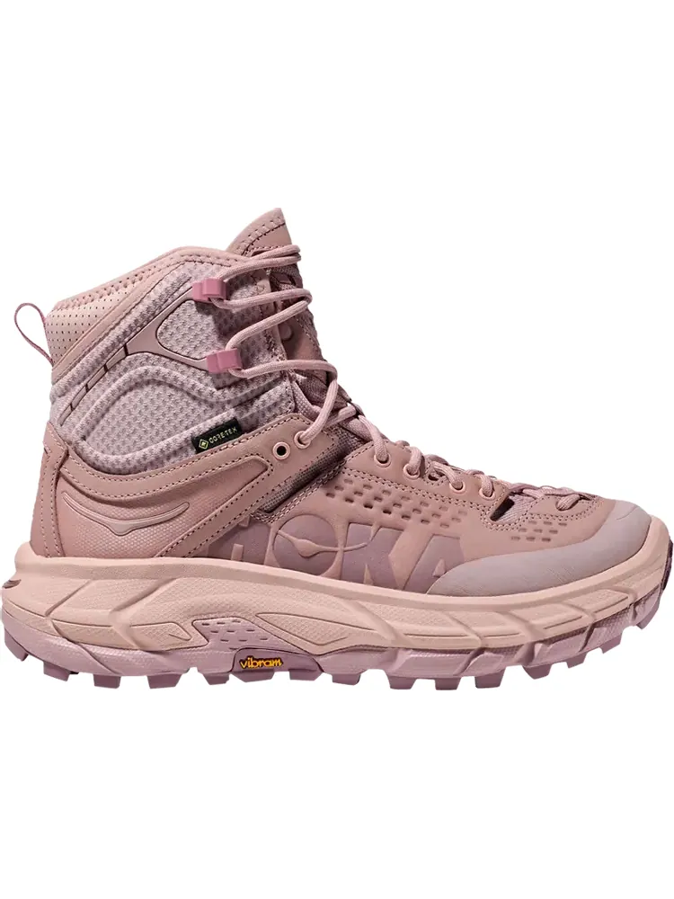 Кроссовки Tor Ultra High GORE-TEX Pale Mauve