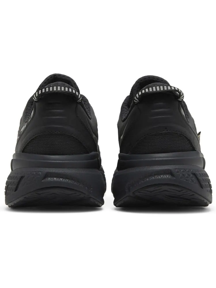 Кроссовки HOKA Clifton L GORE-TEX 'Black' — изображение 6 из 8, черный