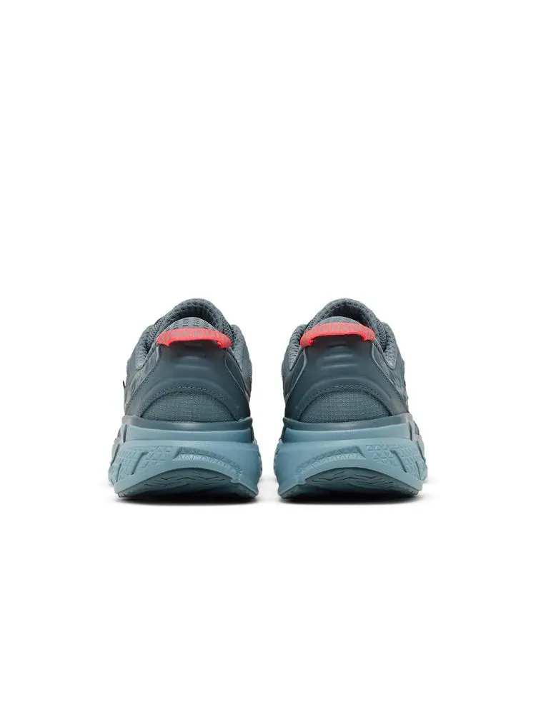 Кроссовки HOKA Clifton L GORE-TEX 'Goblin Blue' — изображение 7 из 9, синий/синий