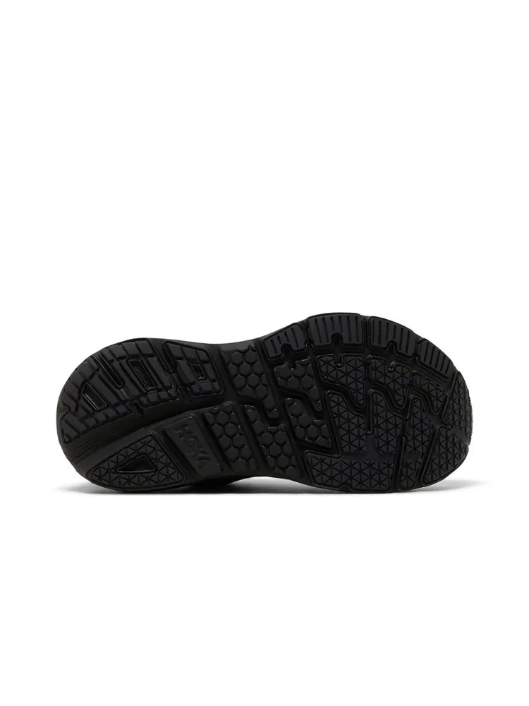 Кроссовки Bondi L GORE-TEX 'Black' — изображение 4 из 8, черный