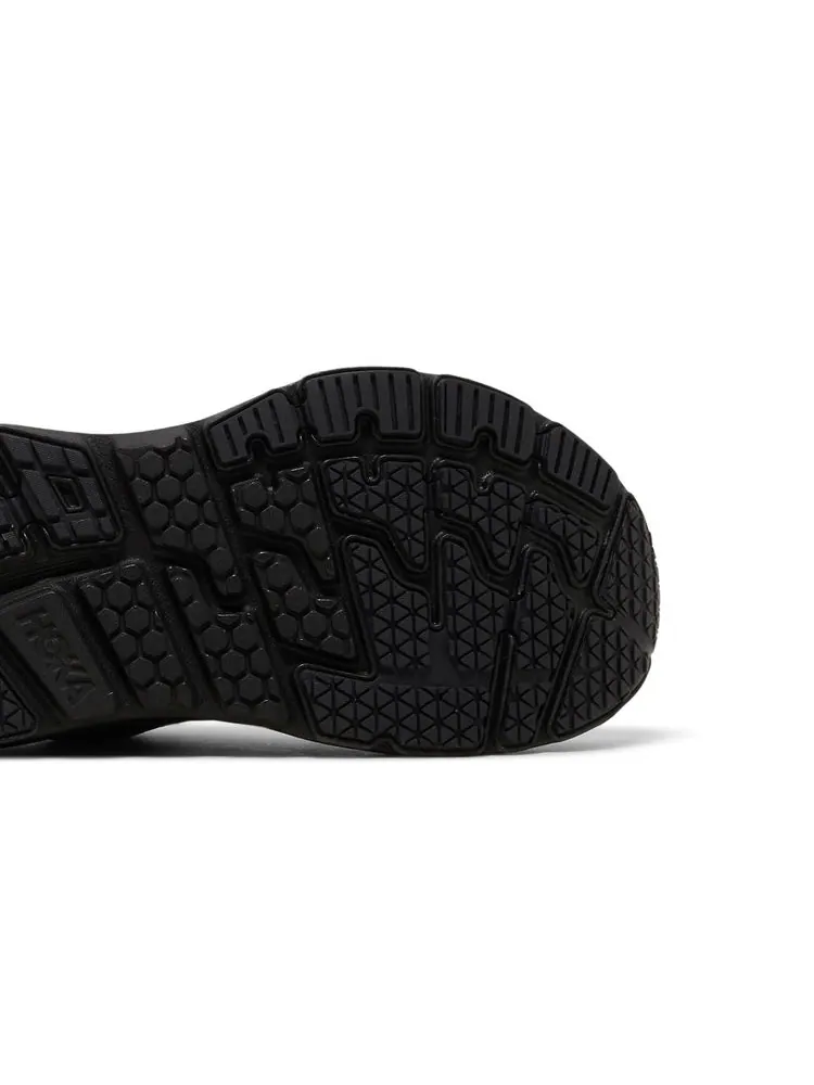 Кроссовки Bondi L GORE-TEX 'Black' — изображение 5 из 8, черный
