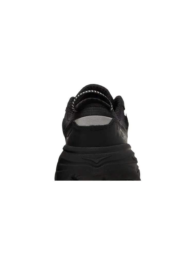 Кроссовки Bondi L GORE-TEX 'Black' — изображение 7 из 8, черный