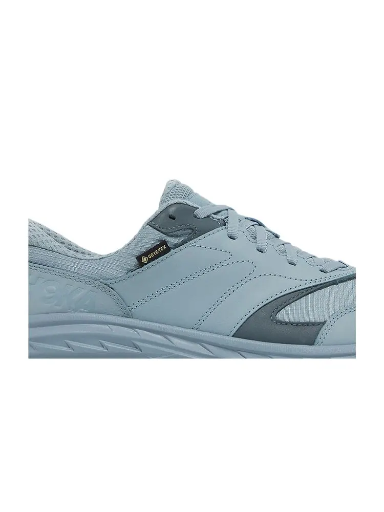 Кроссовки Bondi L GORE-TEX 'Stone Blue' — изображение 2 из 8, синий