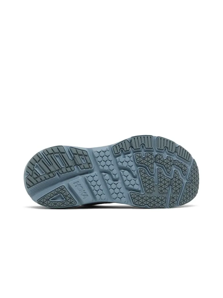 Кроссовки Bondi L GORE-TEX 'Stone Blue' — изображение 4 из 8, синий