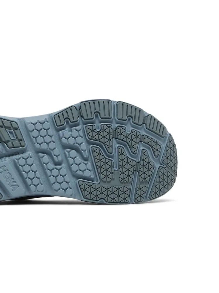 Кроссовки Bondi L GORE-TEX 'Stone Blue' — изображение 5 из 8, синий