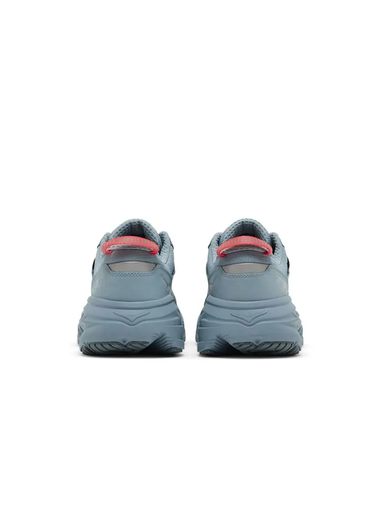 Кроссовки Bondi L GORE-TEX 'Stone Blue' — изображение 6 из 8, синий